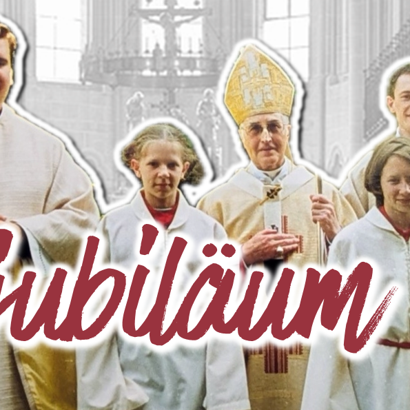 Slider_Priesterjubiläum