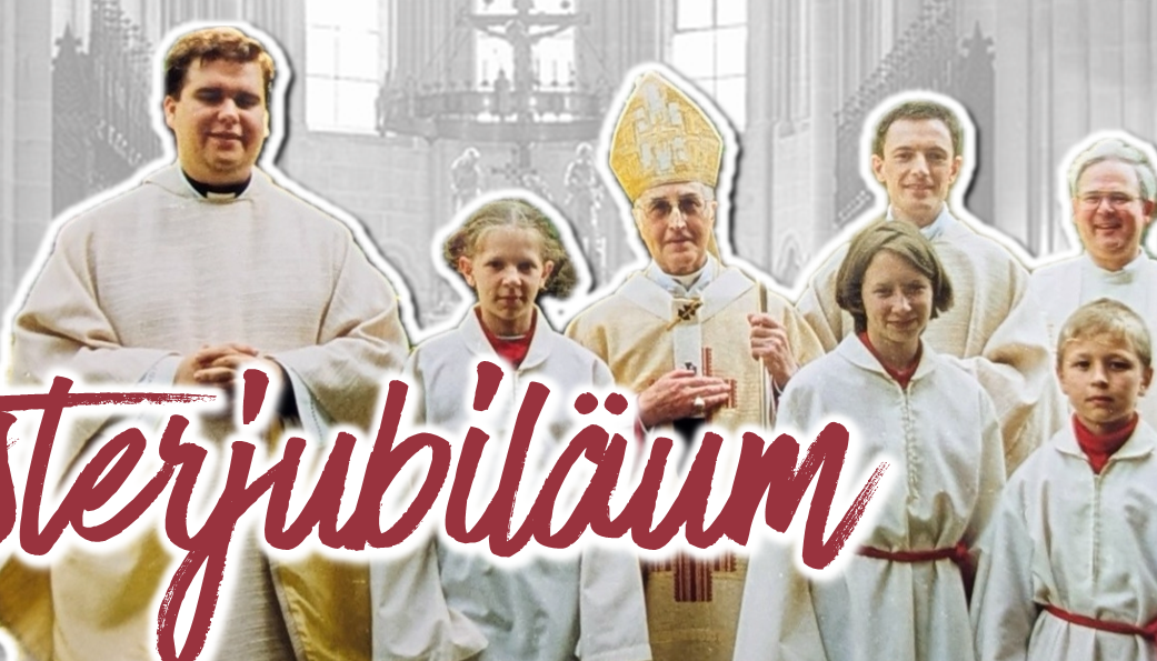 Slider_Priesterjubiläum