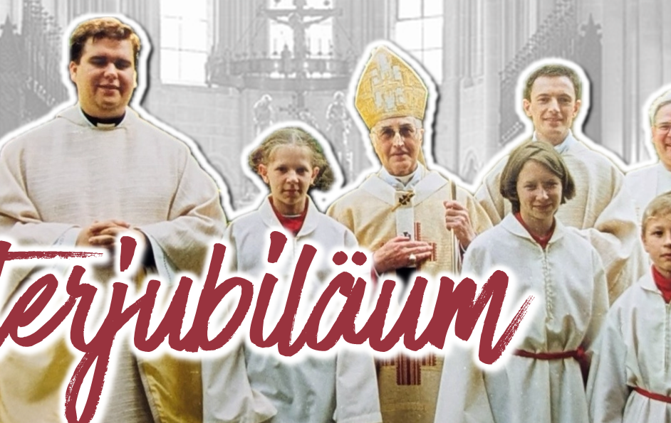 Slider_Priesterjubiläum
