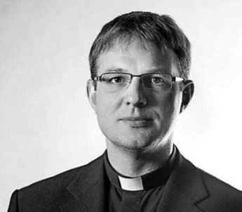 Bild_Fiedler_Holger
