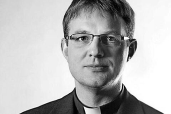 Bild_Fiedler_Holger