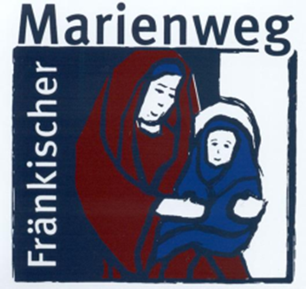 Bild_Fraenkischer_Marienweg