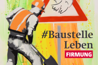 Firmung 2026: Firmwochende