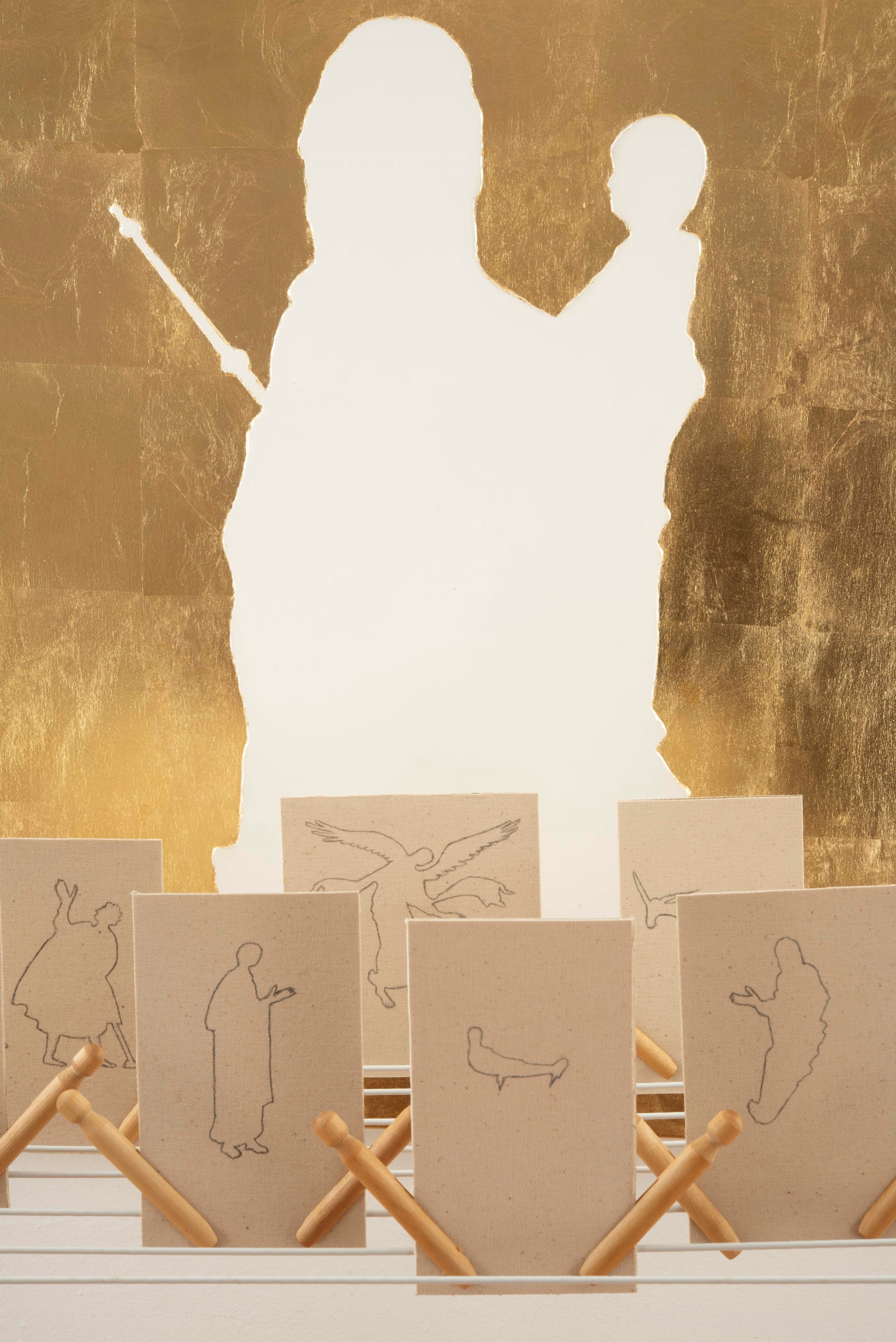 Dioezesanmuseum_Bamberg_Joerg_Laenger_Krippe_Waeschestaender.jpg