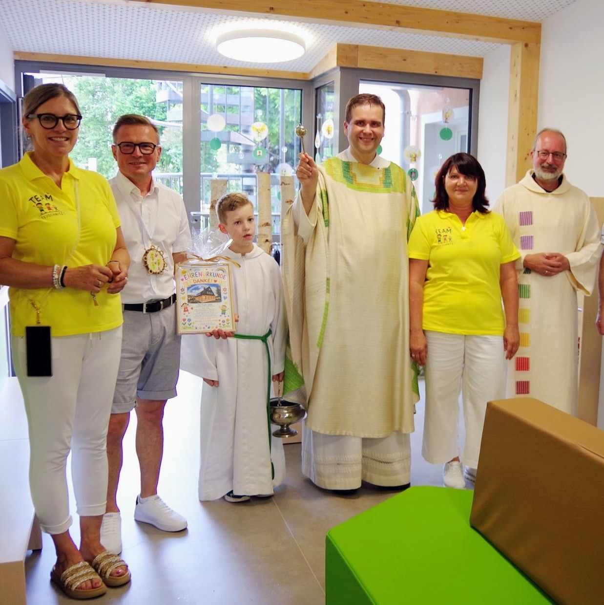 Ki_Ga_Bild _1_Detlef_Poetzl