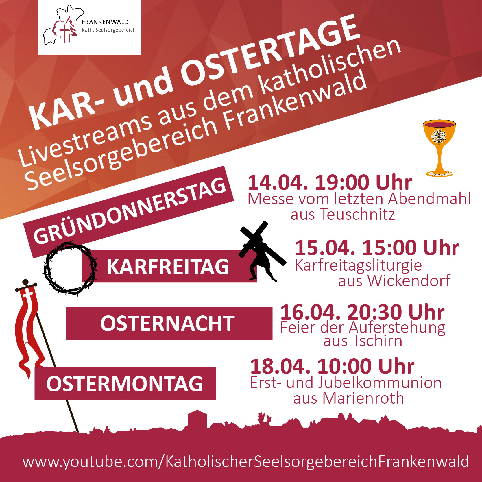 Livestreams_Ostern_2022