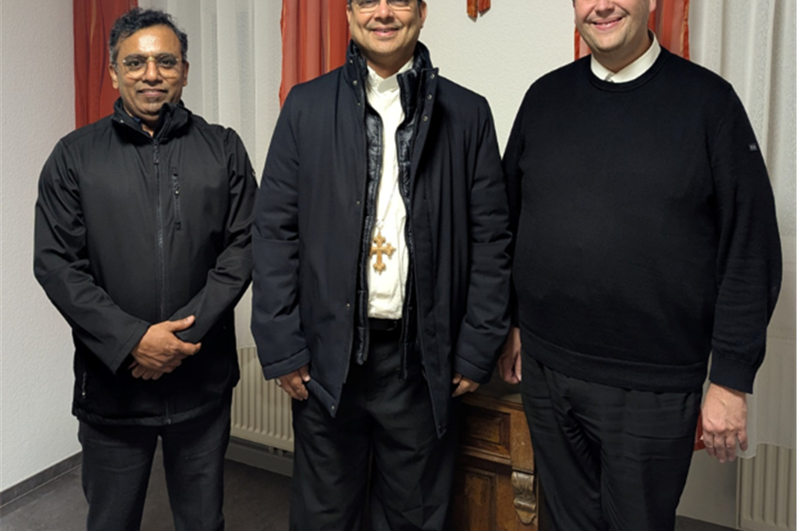 TZ_Erzbischof_Thomas_Tharayil