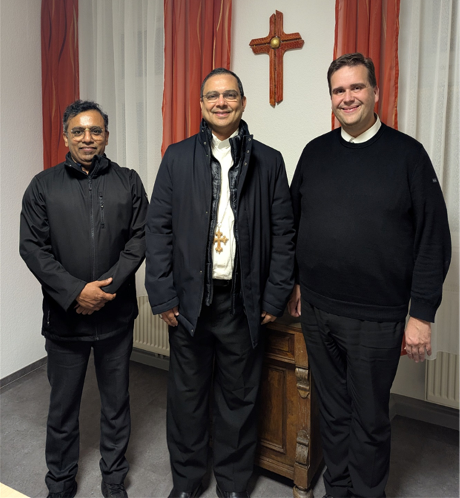 TZ_Erzbischof_Thomas_Tharayil