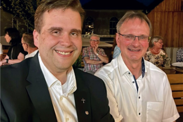 Tz_Herzlichen_Glueckwunsch_D_Poetzl