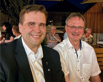 Tz_Herzlichen_Glueckwunsch_D_Poetzl