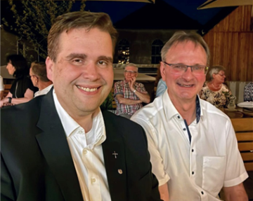 Tz_Herzlichen_Glueckwunsch_D_Poetzl